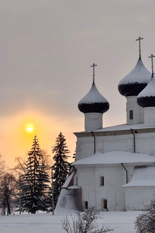 ����� � ������ ���������. �������������� ���������� ������� ���������