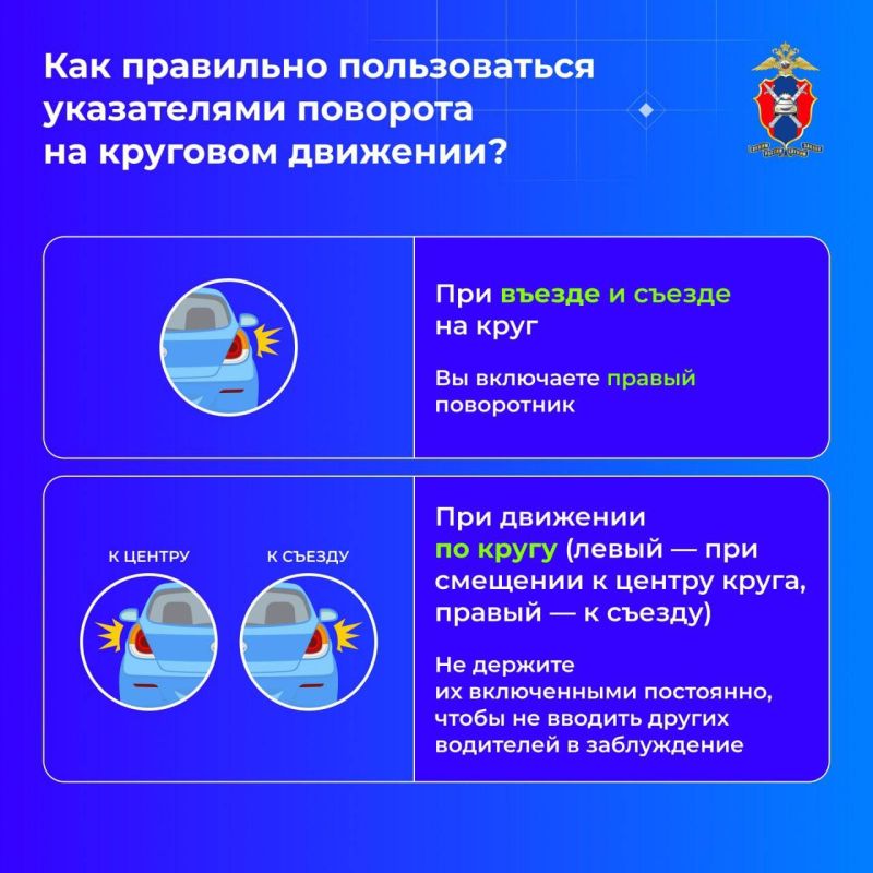 ���������������� ����������� ��������, ��� �������� ������� ������� � ������ ��� �������� ��������