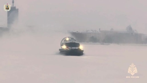 ��������� ����� �� ��� ������������� �������