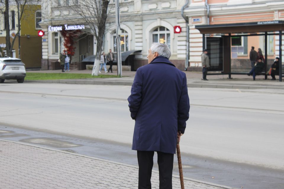 ���������� ������ 80 ��� � ������ ������� ������� �������� � ������ � �������