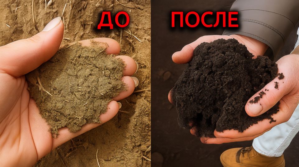 ��� ���� �������� ���������� � �������� ������: ������� ������ ��� ��������