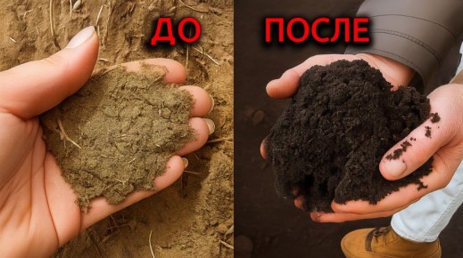 ��� ���� �������� ���������� � �������� ������: ������� ������ ��� ��������