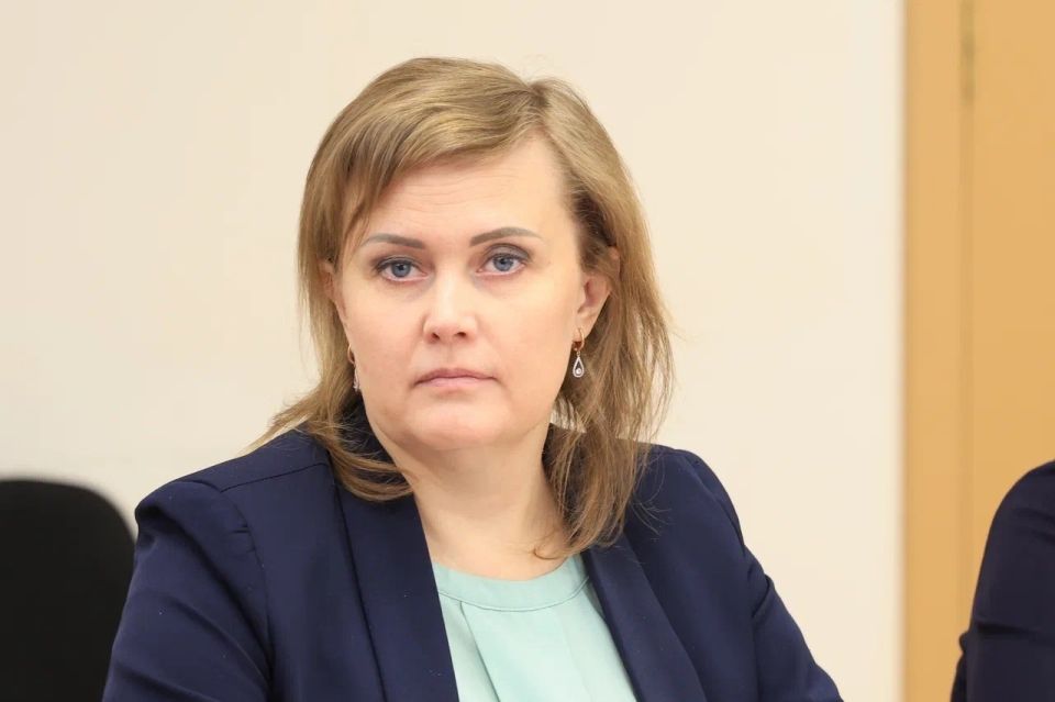 ������� ����� ��������� ���� ������� ����� �� ��������� ������ ���������� ��������