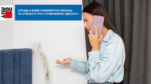 ����� ����� ����� �������� � � ���� �������� �������� ������� � ������� �� ������������