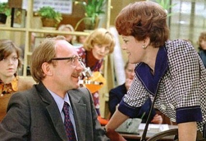 ��������� �����: ��� ������ � ������ ������������