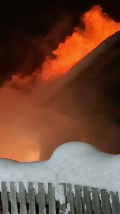 ����� � ��������� ������ �������� ����� � ����� ����