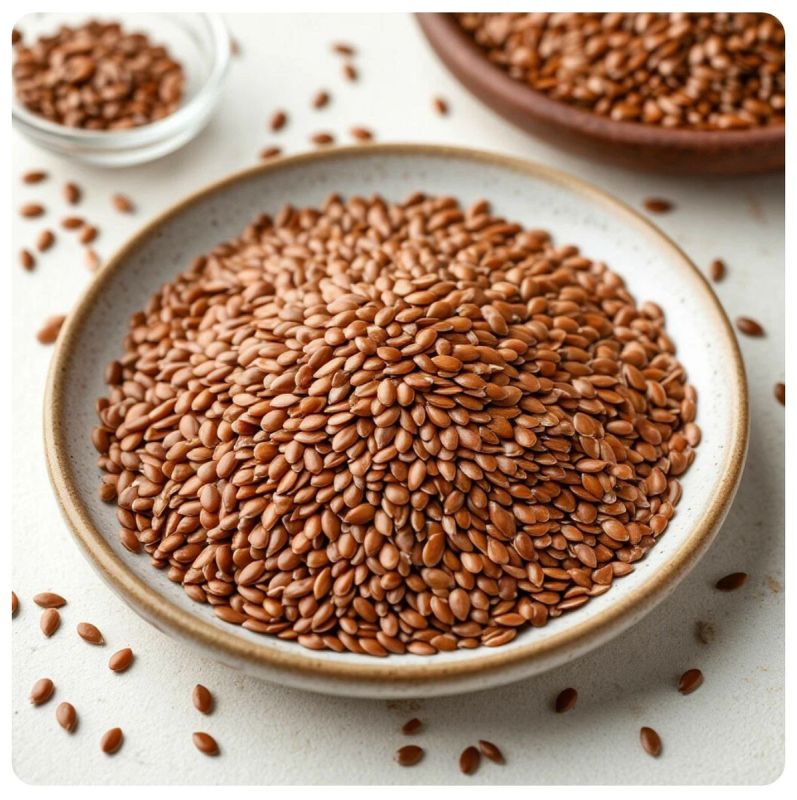 ������� ������: ��� �������� �������� ���� ��������