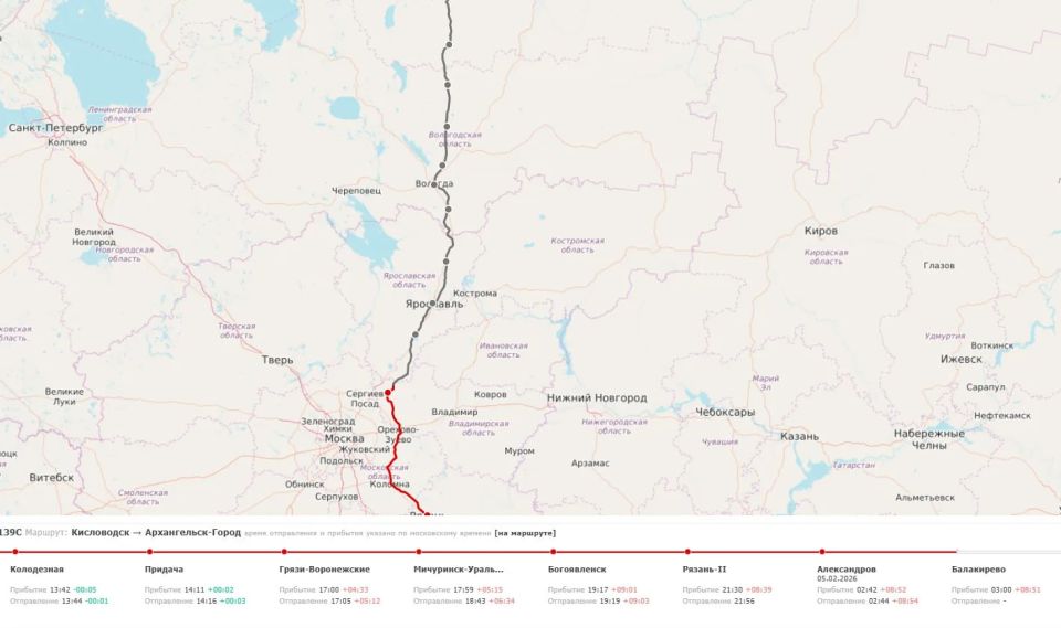 ����� ����������-����������� ��������� ����� ������ � ���������� ������� � ��� � ����������� ����� 9 �����