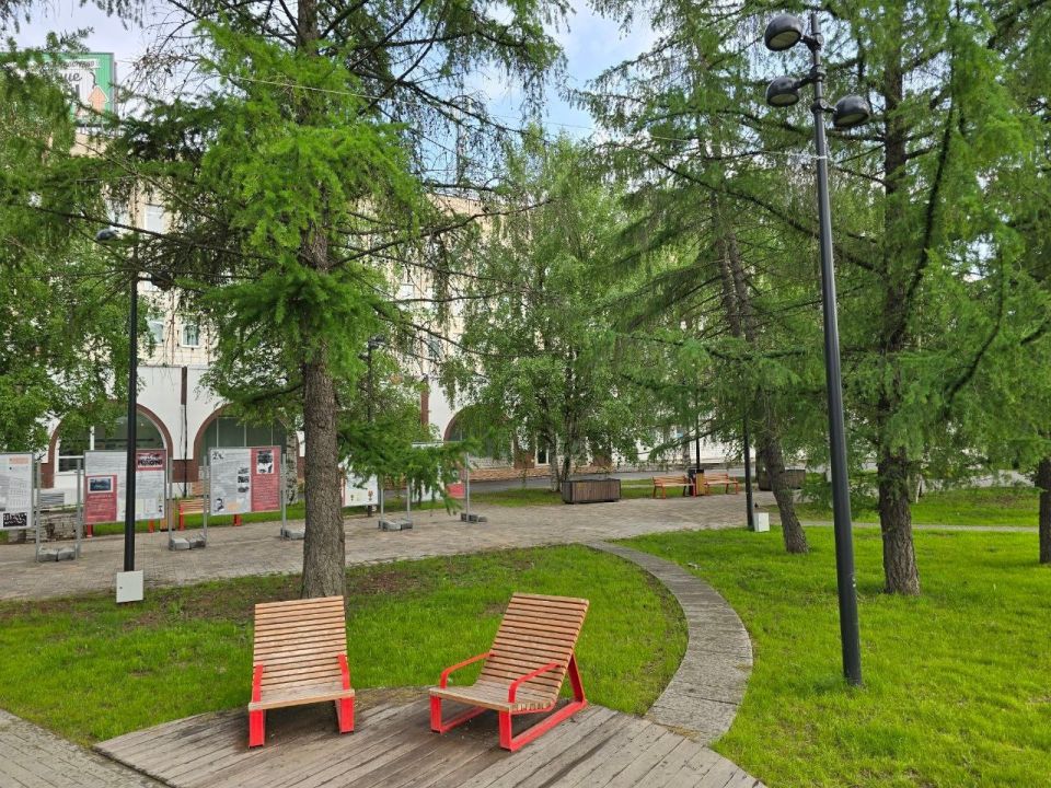 ������� ����� ��������� ���� ������� ����� �� ��������� ������ ���������� ��������