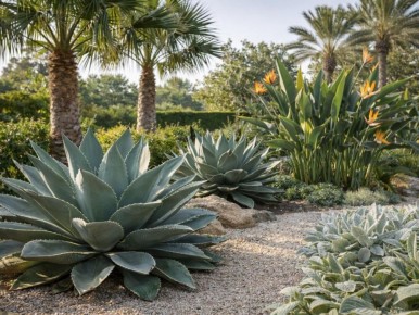 ��� ����� � ������� ������ ����� ����������� �����