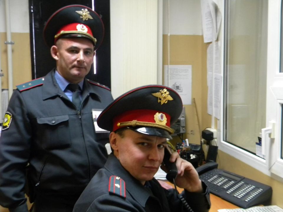 ��� ���������� ����� ������� ������ ������� � ������� ��������� ����������