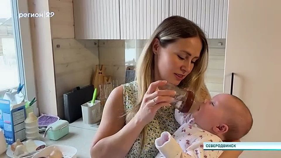 ��������, ������ � �������