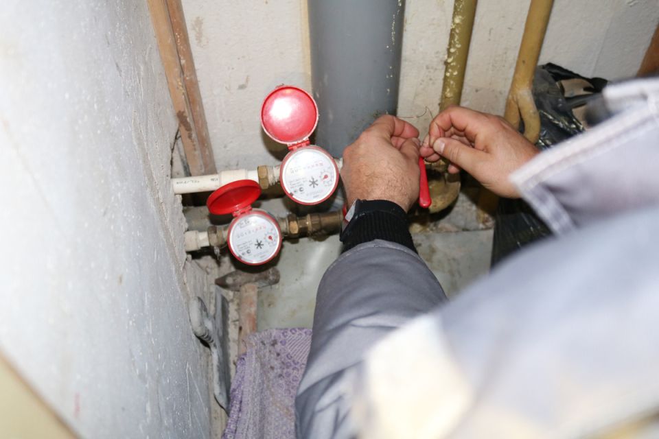 ������������ ����������� � ����� � ����� ���� ������ ������������ ����������