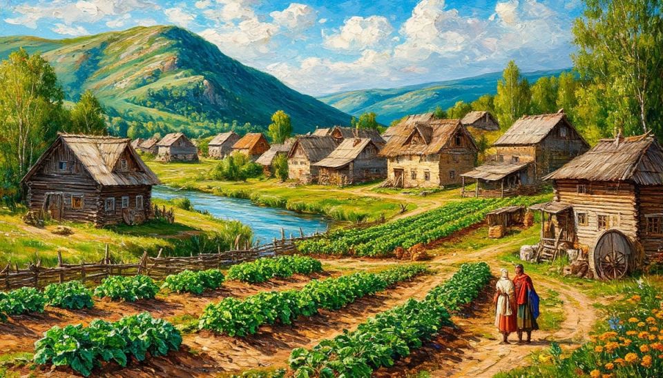 ������ ������ ��� �������: ��� ������� �������� �������� 1000 ��� �����