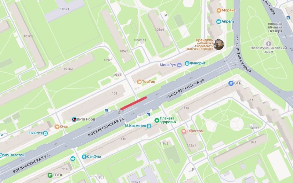 ��� ����! �� ���� �������� �������-������� ���� ������������ ����������� ���������