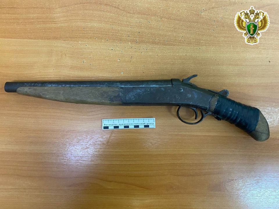 ������ ����������� ������ ���������� � �������������, ��������� � ���������� �������� ������