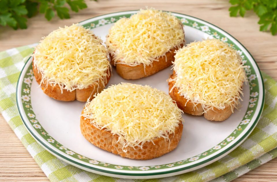 �������� ����������: ������� ����������� ������� ��� ������ ������