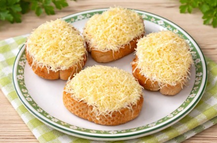 �������� ����������: ������� ����������� ������� ��� ������ ������