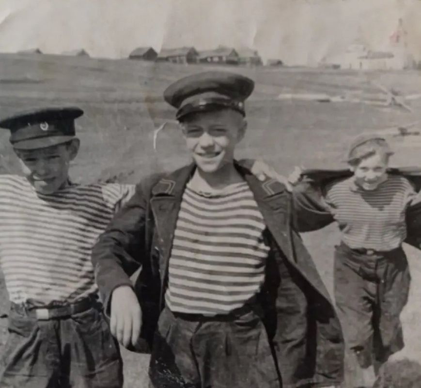 80 ��� ����������� ������������ ������� ����� �������� ����������� ������