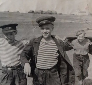 80 ��� ����������� ������������ ������� ����� �������� ����������� ������