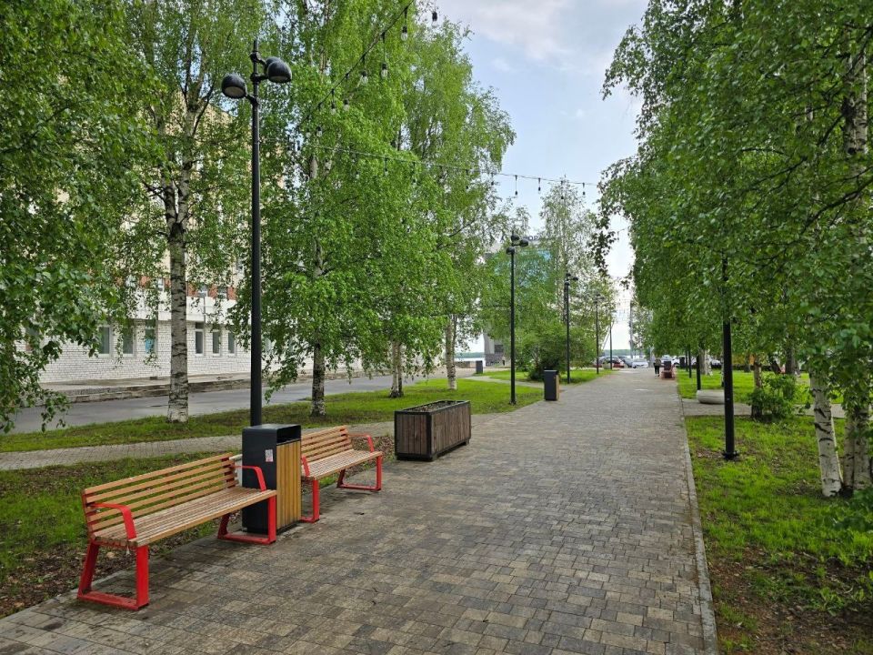 ������� ����� ��������� ���� ������� ����� �� ��������� ������ ���������� ��������