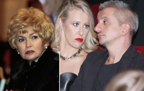 ����� ������ �� ����� ��������: ����������� ��������, ����� ����� ����� ����������