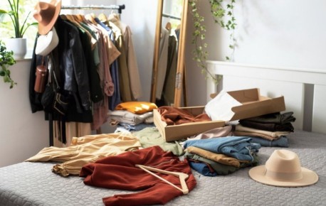 ��� ��������� �������� ����, ������� ������ ������ ������ ����