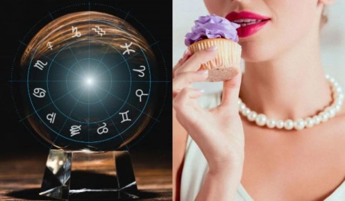 ��� ������� ��������� ��������� ��� ������� ����� �������