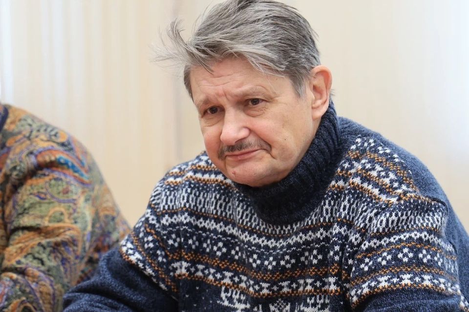 ������� ����� ��������� ���� ������� ����� �� ��������� ������ ���������� ��������