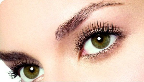 ������� ��������� ������: ��� ������� �������������� �����