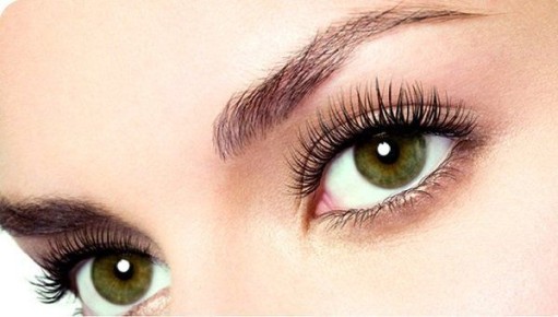 ������� ��������� ������: ��� ������� �������������� �����