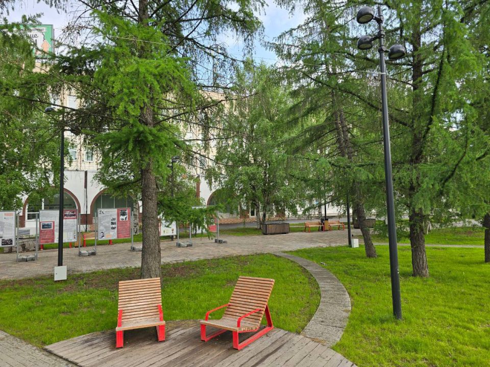 �� ��������� �������� �� ���������� ������� ������� ���� ������ �� ��������� ����� ��� ������ ��������� ��������� ���������� ��������