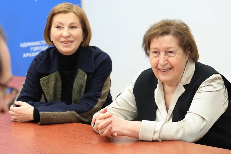 ������� ����� ��������� ���� ������� ����� �� ��������� ������ ���������� ��������