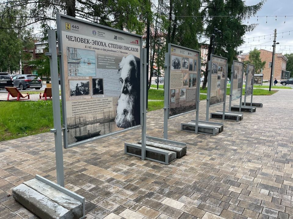 ������� ����� ��������� ���� ������� ����� �� ��������� ������ ���������� ��������