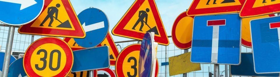 �������������� ���� ��������: ����� ������� � ������ �� ������� ������ � 2026 ����