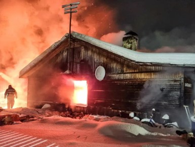 � ������ �������������� �������� ����� � �������������� ����