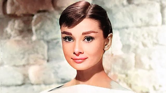 ������� ����� ���� ������: ������� ����� � �������� ��������