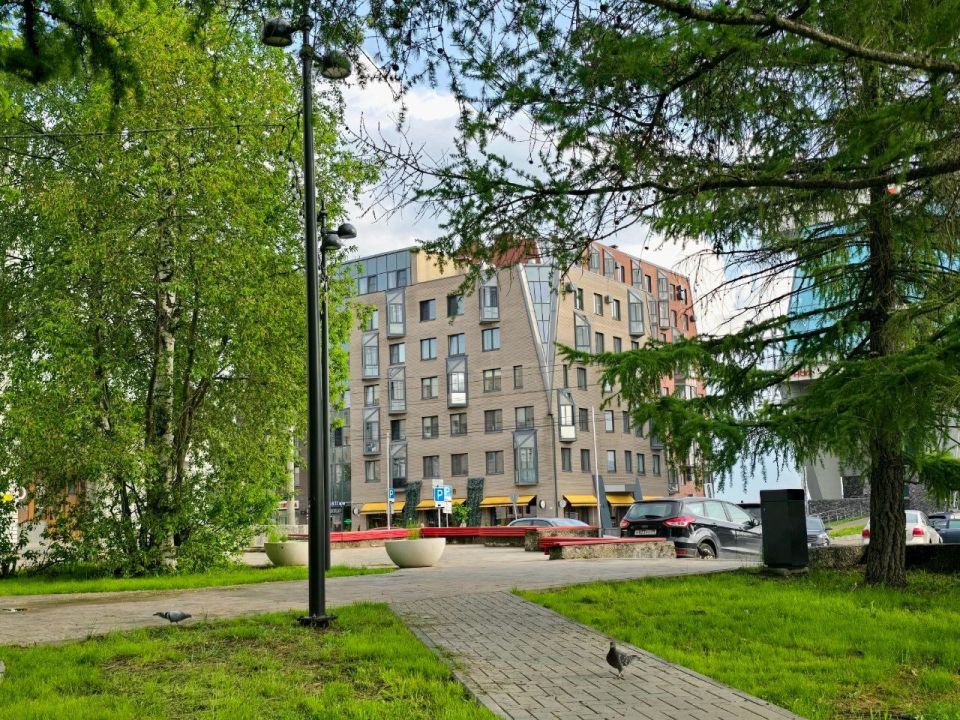 ������� ����� ��������� ���� ������� ����� �� ��������� ������ ���������� ��������