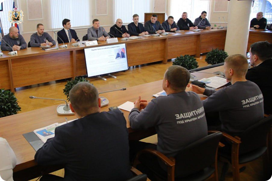 � ������ ���������� ���������������� ������ �������� ��������� ����������. ��� ������ ��������� ����� ����������� �������� ������� �����, ������ ����� � ������-���������������� �������� ������������� ������� ������� �������