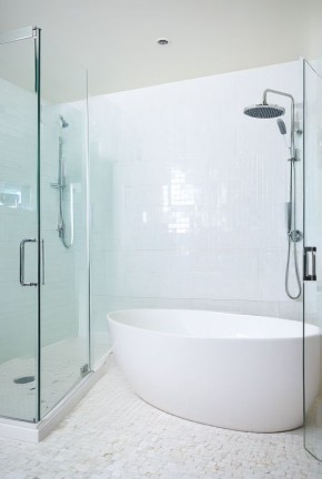 ��� ������� ��������� �������� �������� ��� ����������: ������ �� ����� �� �������, ������ � ���������