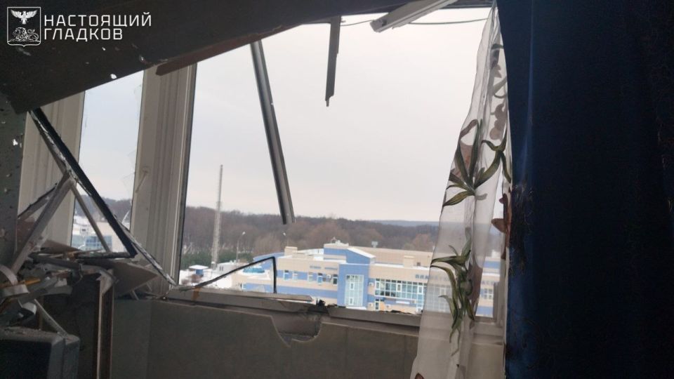 ���������������� ����� ��� �� ������������ ������� ������������