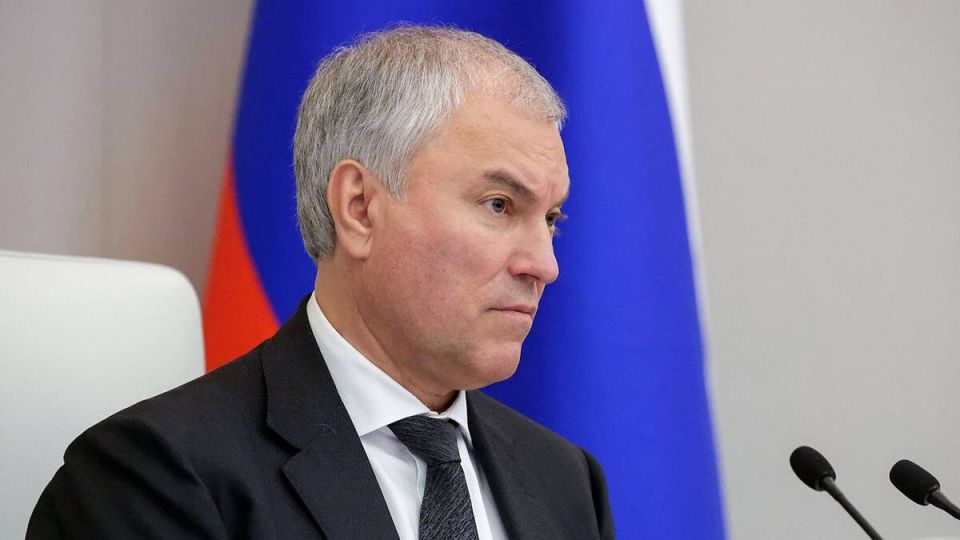 ���������� ����� ���������� ���� �� ���� � ��������� ���� ��������