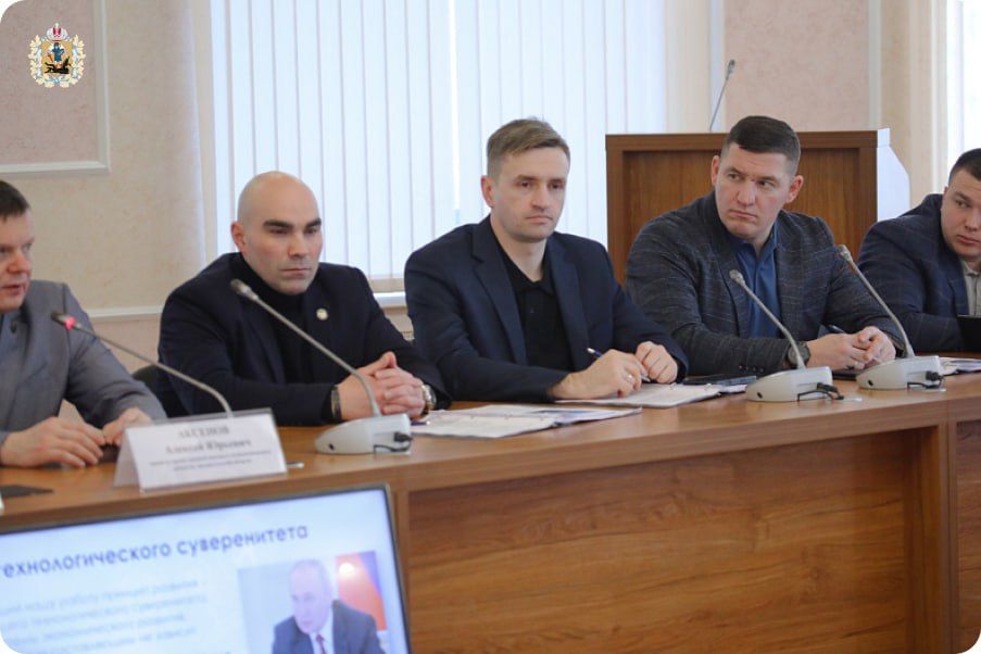 � ������ ���������� ���������������� ������ �������� ��������� ����������. ��� ������ ��������� ����� ����������� �������� ������� �����, ������ ����� � ������-���������������� �������� ������������� ������� ������� �������