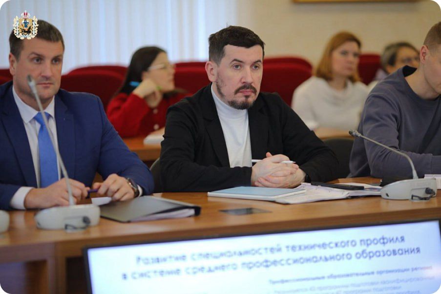 � ������ ���������� ���������������� ������ �������� ��������� ����������. ��� ������ ��������� ����� ����������� �������� ������� �����, ������ ����� � ������-���������������� �������� ������������� ������� ������� �������