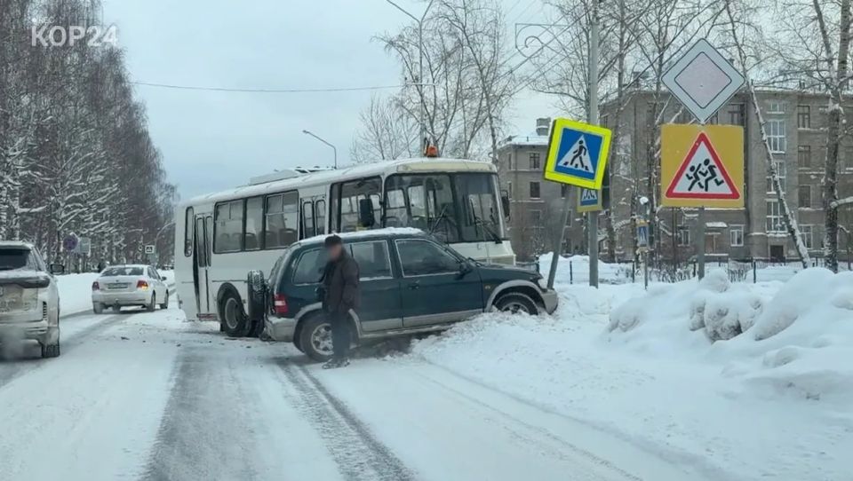 � ������� � ��� ������ ������� �� �������������