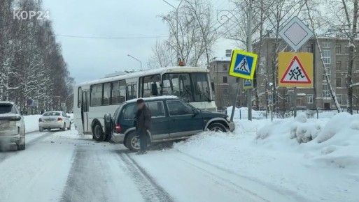 � ������� � ��� ������ ������� �� �������������