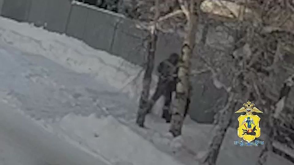 ������������ ��������� ��������� ������������� � �������