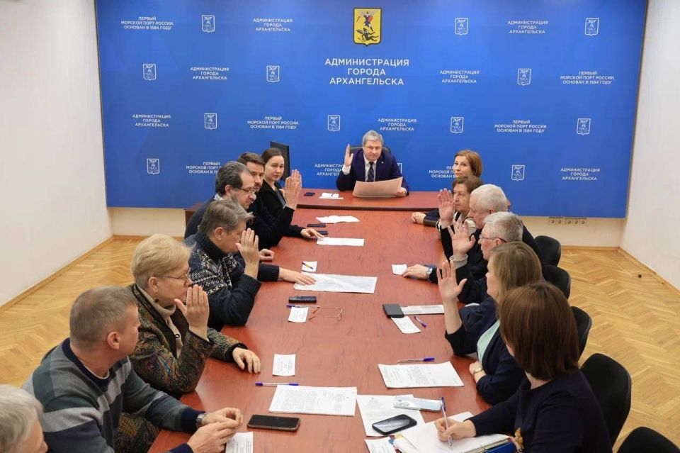 �� ��������� �������� �� ���������� ������� ������� ���� ������ �� ��������� ����� ��� ������ ��������� ��������� ���������� ��������