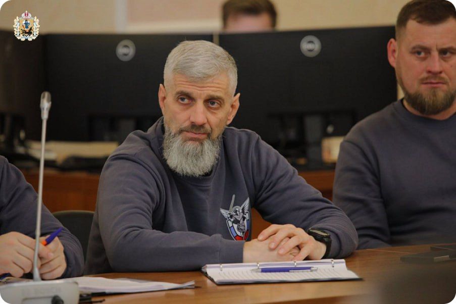 � ������ ���������� ���������������� ������ �������� ��������� ����������. ��� ������ ��������� ����� ����������� �������� ������� �����, ������ ����� � ������-���������������� �������� ������������� ������� ������� �������