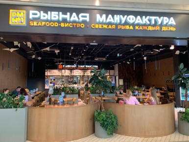 ������� ���������� ��� ���� �����: ��� ����� ���������� "������ ����������� �1"